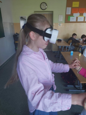 6e2652c1-6268-4b14-965b-f90602a28168.jfif