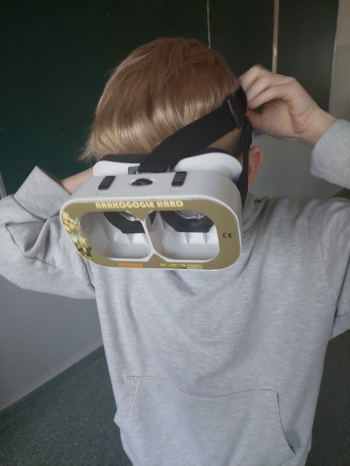 8fa66998-3207-4504-9f1f-8ebb84fd345f.jfif