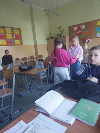 50e27af7-fbb8-44a3-bf4f-e03bc83e69c8.jfif