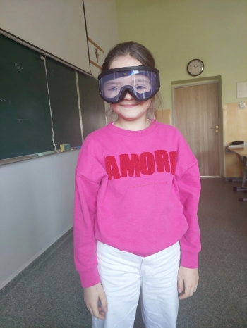 527fb1d8-0329-4615-a6dc-bfb5f4373eff.jfif