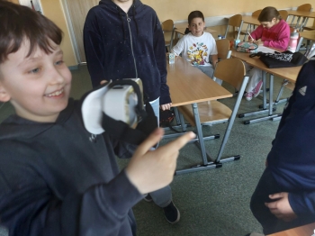 0848b14c-7b44-45bb-9019-e1964b51d6ab.jfif