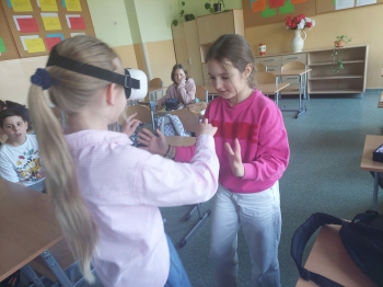 fbd8d0ff-b238-4a63-b2fb-044dfe2d5108.jfif