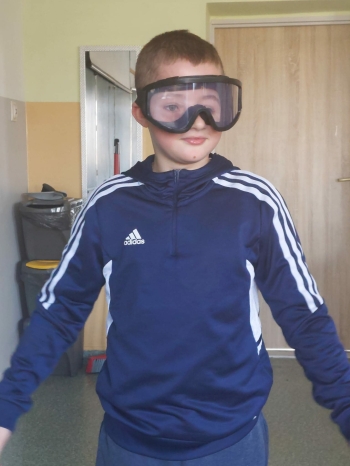 fdb755e3-43c0-413a-b7d8-32174cf8fa3e.jfif