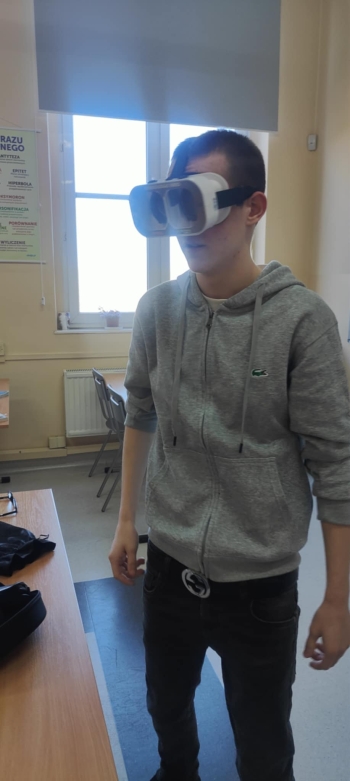 5d01e60c-84e8-419f-b0ad-2c4743712617.jfif