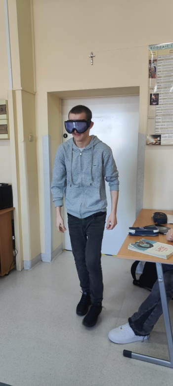 2b96299d-6259-4312-919c-ead9ceb02960.jfif