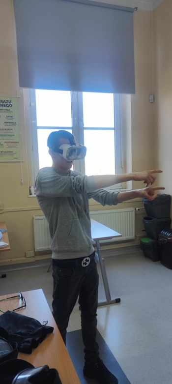 7b67dce8-df5c-4bfd-8568-837a2f67b83c.jfif