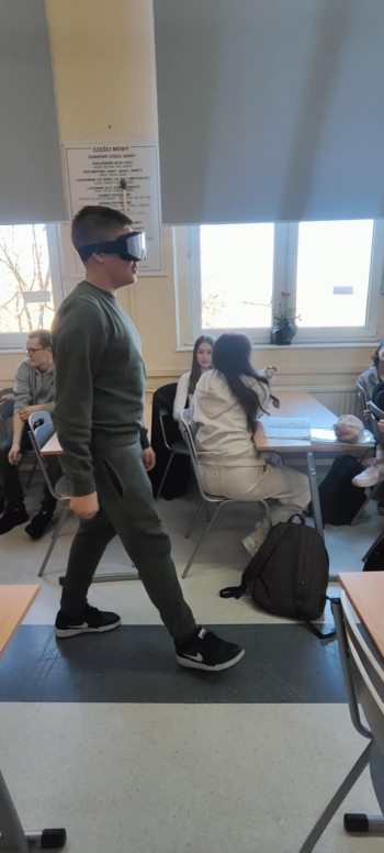 8aa26bf3-64e4-4281-92f4-bf5655251a56.jfif