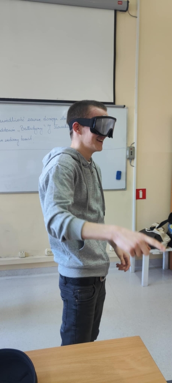 9b8990ab-fdb0-406f-a9ec-ba8ff3fa804d.jfif