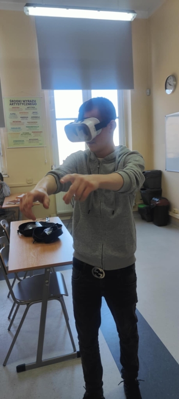 10bf00f2-b4f1-472e-9a1e-0639b21a40f7.jfif