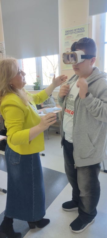 23d6329b-4f60-4ecc-b045-74d85707f856.jfif