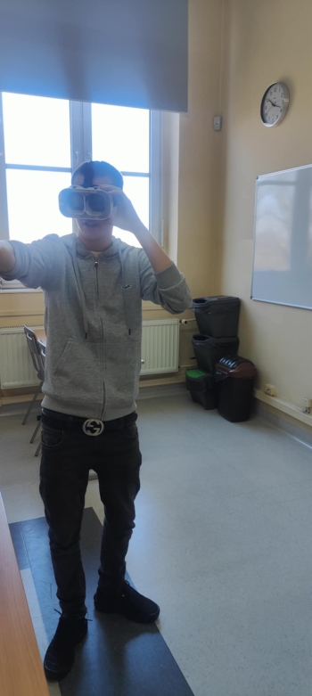 370d5dbe-43a6-467f-a319-3c47e8e8b101.jfif