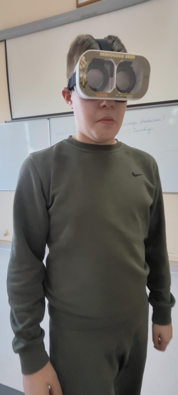 12788d82-fee9-475e-980d-0c5ef84ca2c1.jfif