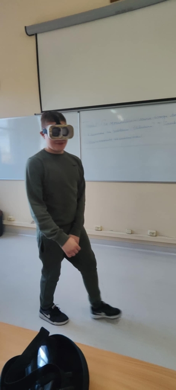 54785597-97dc-4ccc-a8cf-6df885b71e1a.jfif