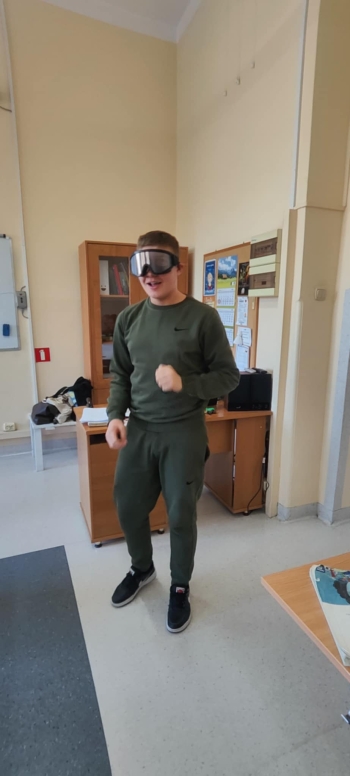 38396c9d-9ccc-4d9b-8a38-385c5f4670bd.jfif