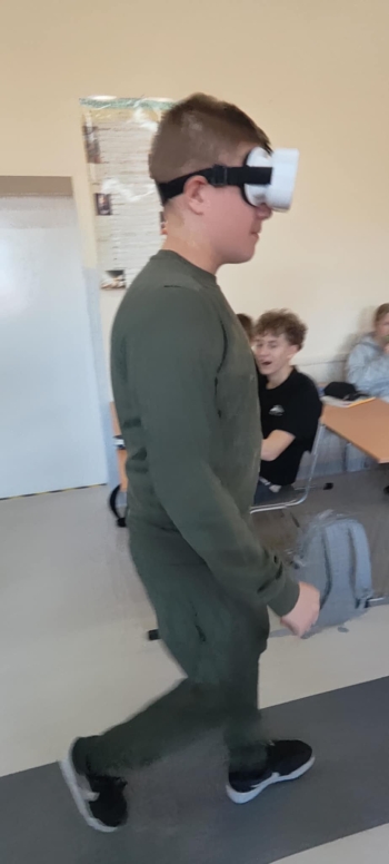 ac25a27e-c9d3-4fa4-bdd6-a6e992dde9d3.jfif