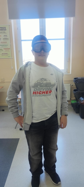 f2e49a6f-cb50-43f8-9851-7cb214af9ed9.jfif