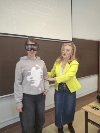 3a16c086-ff0a-44e2-87f2-9fdf229e3122.jfif