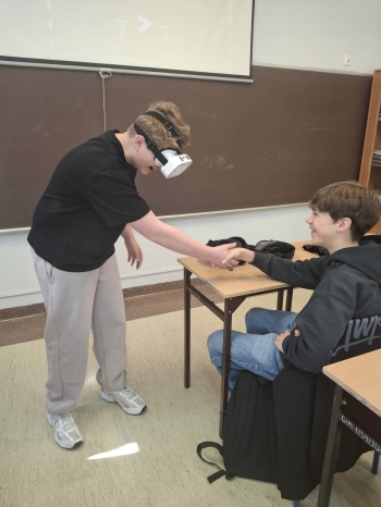 49d88686-9e77-4e19-8d61-24a0ce98c19a.jfif