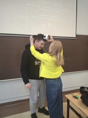 081a62f6-0dc5-4ec4-a9a1-50a65a12aae8.jfif