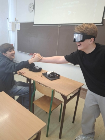 1168f7aa-3764-48ea-a714-d87ce7a6c877.jfif