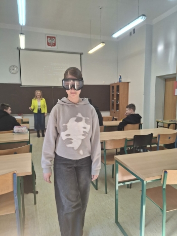 a5c6e309-caed-4b67-80eb-3b4ed5efc026.jfif