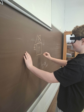 a71a27ac-b0c5-4f74-b3bd-2f1d16fa0556.jfif