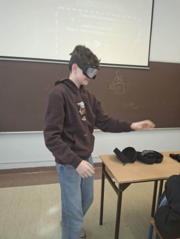 e5e95982-9ad5-4ed9-a375-99570bbb05c4.jfif