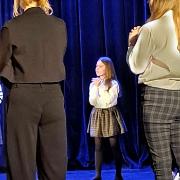 0cad26b9-371b-41a4-8927-9f646e88ddaf.jfif