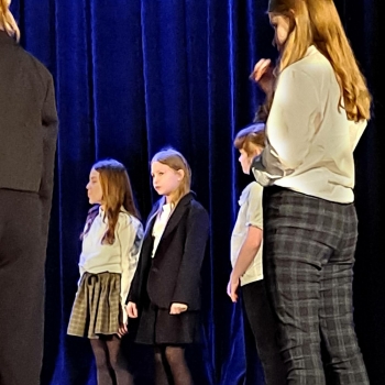 2ef0052f-9b30-4b52-8641-4818052e47a4.jfif