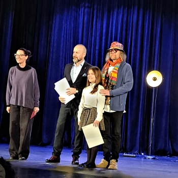 4b03ce08-103c-4d33-9edd-1ad451e83503.jfif