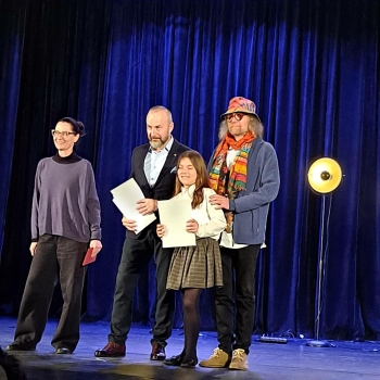 6c1c6e4a-a2a7-4f48-9775-1938e7a6c030.jfif