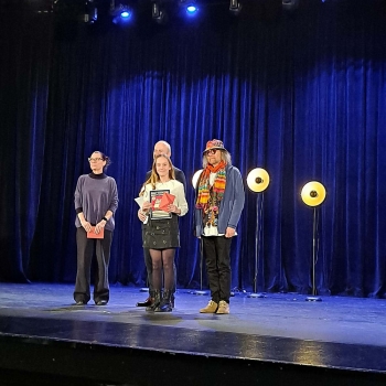 230c9294-7682-40f6-ad26-e1971b2d25b5.jfif