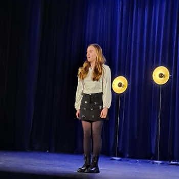 388da160-beb1-4ed5-b8e8-cd8f7cfd9222.jfif