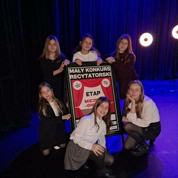 0691ac74-657a-4e3a-862c-9e131cef2f87.jfif