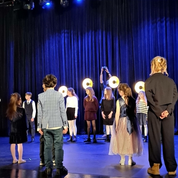 57229f4d-2118-4f27-b0df-a4bc06cf207b.jfif