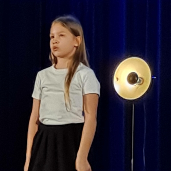 324748e1-8438-429b-962c-da8eee3f41a2.jfif