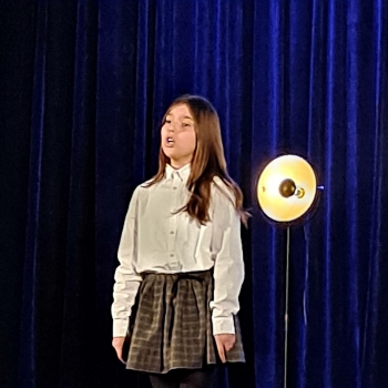 04680144-edbb-45c4-8578-b32028b40748.jfif