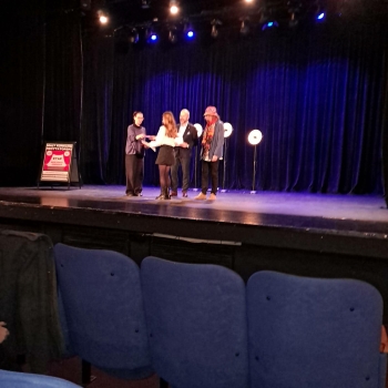 a8415950-3497-4808-9acb-bbe39d13dcc5.jfif