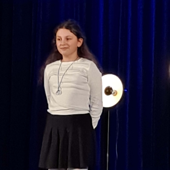 ac9aef14-16ef-446b-b078-8ebd7ff8f5f2.jfif