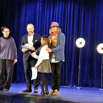 df003604-9fb7-48bf-b16c-5ebdc58a0157.jfif