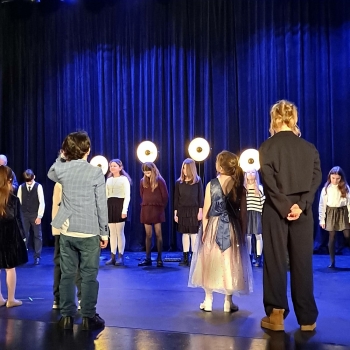 e696d43f-3495-4809-9187-ac8334bd830f.jfif