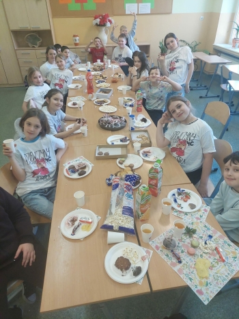 3d4cda15-79a8-4c4a-ba41-9539a0d91932.jfif