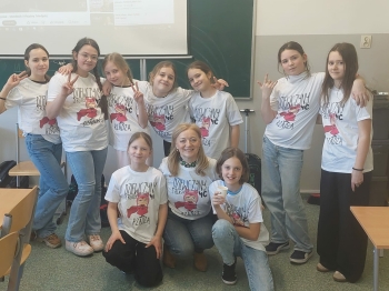 12c0642a-7ef6-48b4-8b19-b815c27bdee0.jfif