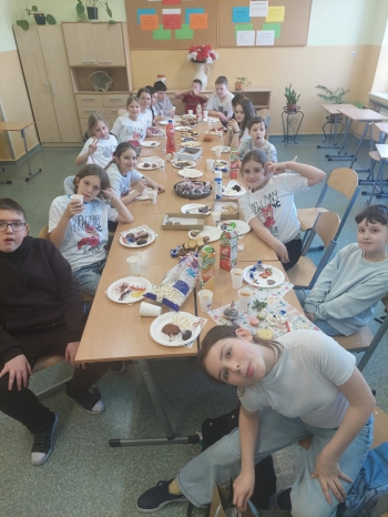 920bd2a8-6e73-450d-b5cb-1c33a9dd0ea6.jfif