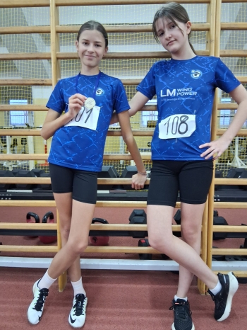 652493063_1404667964793891_3396624331043928044_n