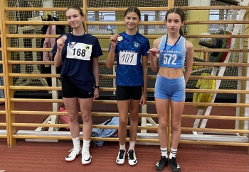 650404879_1404664611460893_4991156551298035869_n