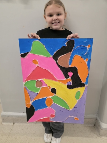 3e3f73ae-b46c-4e89-bd8a-0d7a05a46625.jfif