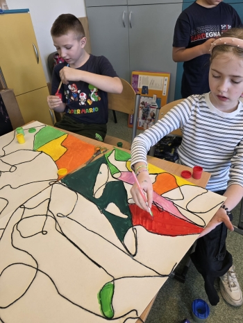 5e09bc0e-b0a1-4704-8b22-abbac6513c44.jfif