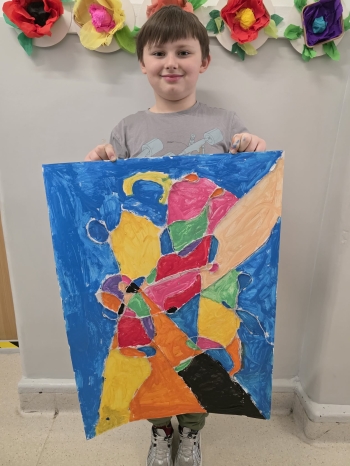 7ca81d8a-98ec-4961-99e5-d77cb6a16529.jfif