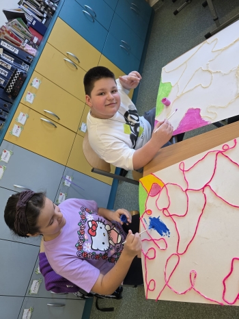 8e74bff0-7e3b-4292-8367-750c88c85837.jfif